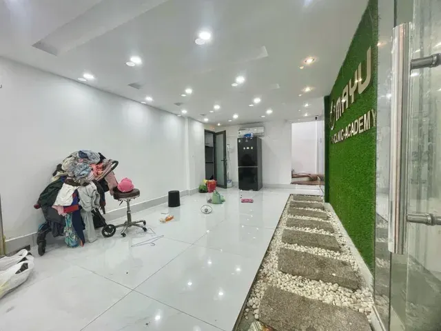 Bán nhà MT kinh doanh 71M2 , dĩ an, P dĩ an, 71M2 , chỉ 3.8 tỷ.