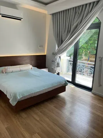Bán Nhà riêng 91.2m2 có sẵn 68.9 m2 thổ cư giá 14 tỷ tại - Đường Trần Bình Trọng - Phường Phước Tiến Thành phố Nha Trang Khánh Hòa