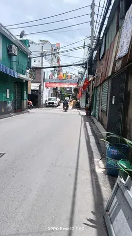 Siêu phẩm nhà 4 tầng - đường nhựa xe tải thông - bình long - kế aeon tân phú - gần 50M2 - 4Đ nhỉnh. em để gặp chính chủ thương lượng giá tốt. Gcw,dgyb,@5