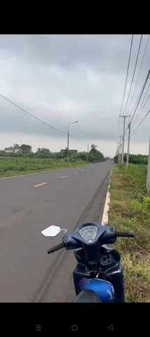 1500m2 ngay cạnh sân bay long thành .