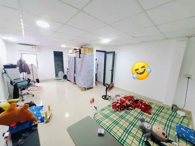 Nhà hương lộ 3 - tân thắng - cạnh aeon tân phú - hẻm ô tô thông - gần 60M2 - 4Đ nhỉnh. LH: em để xem nhà trực tiếp. yd,u
