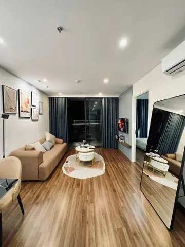 Bán căn chung cư green diamond tầng 21, view biển,hồng gai,hạ long