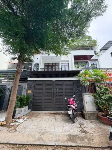 Nhà đẹp KĐT mỹ giá chỉ có 7850 quá rẻ