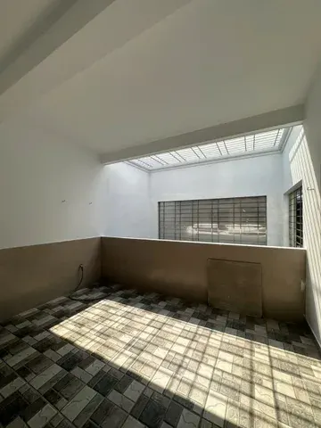 Bán nhà khu 5 vĩnh niệm, hải phòng. DT: 100m2*5 tầng thang máy. Giá: 15,x tỷ. LH: Đạt 093••••98