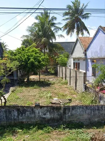 Bán Đất 340m2 có sẵn 100 m2 thổ cư giá 7.83 tỷ tại Xã Vạn Hưng Huyện Vạn Ninh Khánh Hòa