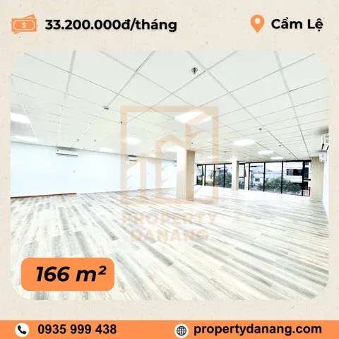 Top 8 văn phòng đã có sẵn trần – sàn – nội thất | tiết kiệm chi phí setup