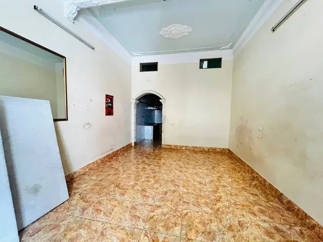 Bán đất tặng nhà 2 tầng cũ – quang đàm, sở dầu, hồng bàng 43m² chỉ 2,5 tỷ LH 097••••64