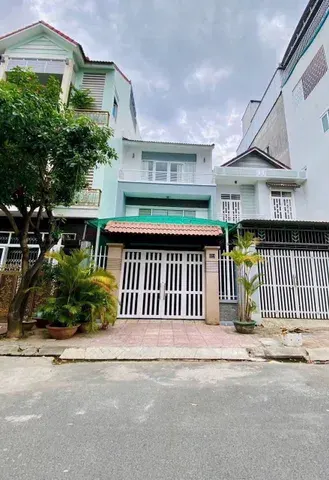 Bán Nhà riêng 133.8m2 có sẵn 133.8 m2 thổ cư giá 9.5 tỷ tại Đường 13m, Khu Đô Thị Vĩnh Điềm Trung Xã Vĩnh Hiệp Thành phố Nha Trang Khánh Hòa