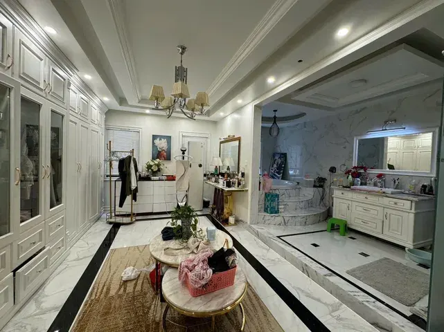Bán nhà 4 tầng khu đô thị vinhome bến đoan-dragon bay,phường hồng gai,hạ long