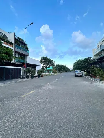Nhà KĐT mỹ gia gói 7 giá rẻ nhất