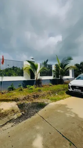 Bán Nhà riêng 965.2m2 có sẵn 140 m2 thổ cư giá 3.5 tỷ tại Xã Cuôr KNia Huyện Buôn Đôn Đắk Lắk