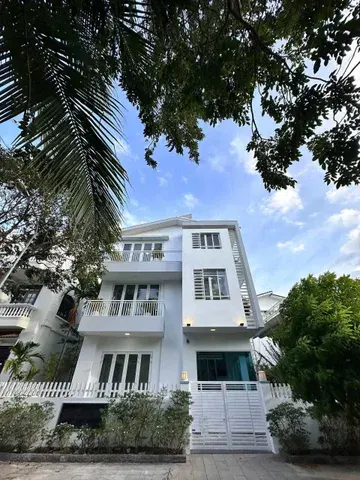 Bán Nhà riêng 180m2 có sẵn 180 m2 thổ cư giá 25 tỷ tại Khu 1 An Viên Phường Vĩnh Nguyên Thành phố Nha Trang Khánh Hòa