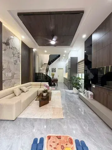 Bán nhà kiệt bắc đẩu Làm việc trực tiếp giá tốt !