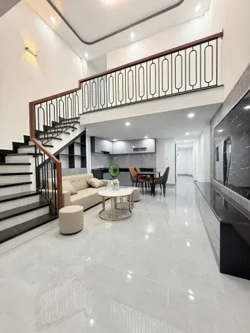 Bán nhà kiệt tôn đản Làm việc trực tiếp giá tốt !
