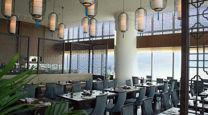 Cho thuê Khách sạn 90m2 có sẵn 90 m2 thổ cư giá 70 triệu tại Thị trấn Cái Rồng Huyện Vân Đồn Quảng Ninh