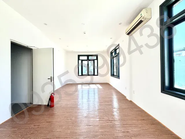 Cho thuê văn phòng trung tâm đà nẵng – giá từ 6,2 triệu/tháng; property danang