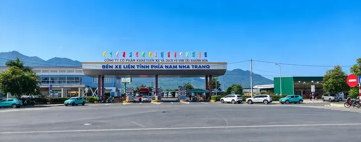 Bán Đất Diên Toàn, Ngay Bến Xe Phía Nam Giá Chỉ 1,4 Tỉ