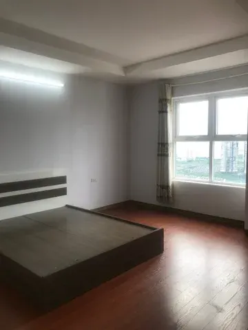Cho thuê Căn hộ chung cư 75m2 giá 11 triệu tại Phường Quang Trung Quận Hà Đông Hà Nội