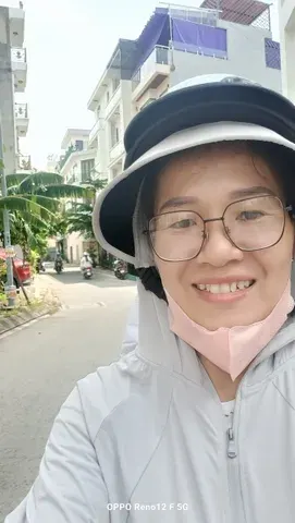 Bán Nhà 1/ Lũy Bán Bích - Tô Hiệu Tân Phú - Hẻm ô tô cách vài căn - 77m2 có 6Đ nhỉnh