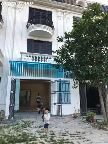Cho thuê nhà MB 3830 – an hưng, gần kingplace, gần khu thể thao an hưng