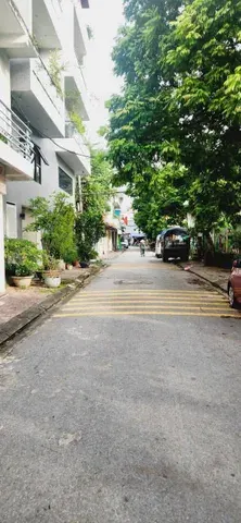 Bán đất tuyến 2 đường trại sơn – trại chuối, hồng bàng 36,1m² giá: 2,3 tỷ LH 097••••64