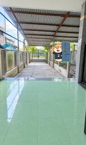 Bán Nhà riêng 199m2 có sẵn 50 m2 thổ cư giá 630 triệu tại Đường An Phú Xã An Hòa Huyện Trảng Bàng Tây Ninh