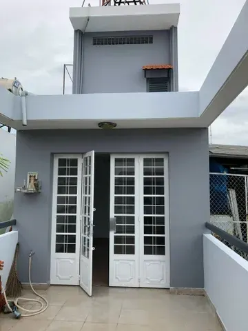 Giá đáy nhà HXH Nguyễn Văn Lạc, P.19, Bình Thạnh, 76m2, 6 tầng, chỉ 14.5 tỷ