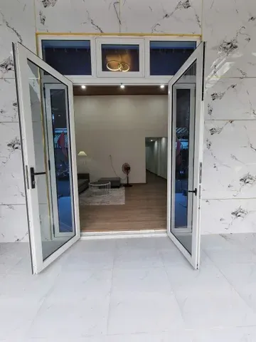 Bán Nhà riêng 65m2 có sẵn 65 m2 thổ cư giá 5 tỷ tại Phường Nại Hiên Đông , Quận Sơn Trà , Đà Nẵng