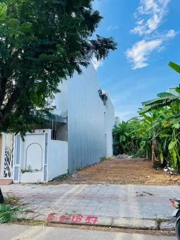 Bán đất đường Mẹ Thứ Làm việc trực tiếp giá tốt !