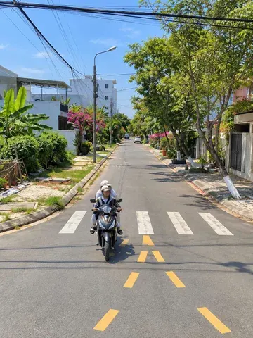 Bán đất Kha Vạn Cân Làm việc trực tiếp giá tốt !