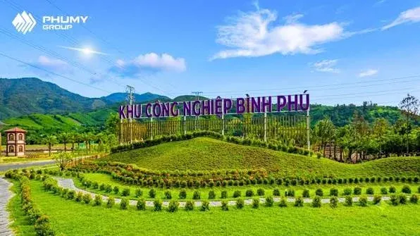 Bán Đất 74m2 có sẵn 37 m2 thổ cư giá 500 triệu tại Xã Mông Hóa Thành phố Hòa Bình Hòa Bình