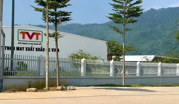 Bán Đất 145m2 có sẵn 145 m2 thổ cư giá 365 triệu tại Xã Dũng Phong Huyện Cao Phong Hòa Bình