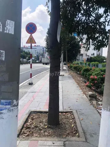 đất siêu rộng, hàng hiếm thu dau mot