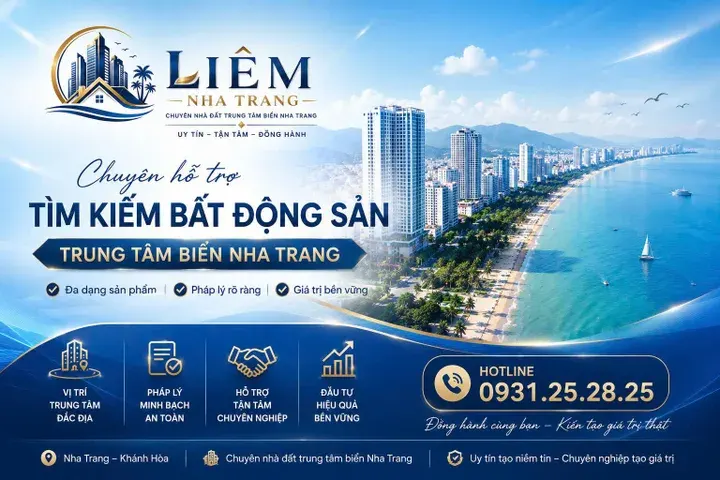 Bán tòa căn hộ 30 phòng – MT nguyễn tất thành | 41 tỷ || dòng tiền 100TR