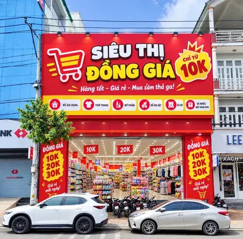 𝐜𝐡𝐨 𝐭𝐡𝐮𝐞̂ 𝐦𝐚̣̆𝐭 𝐛𝐚̆̀𝐧𝐠 𝐧𝐠𝐚𝐧𝐠 𝟏𝟐𝐦 – 𝟐𝟒𝟎𝐦² – 𝐦𝐚̣̆𝐭 𝐭𝐢𝐞̂̀𝐧 𝐧𝐠𝐮𝐲𝐞̂̃𝐧 𝐯𝐚̆𝐧 𝐜𝐮̛̀, 𝐜𝐚̂̀𝐧 𝐭𝐡𝐨̛