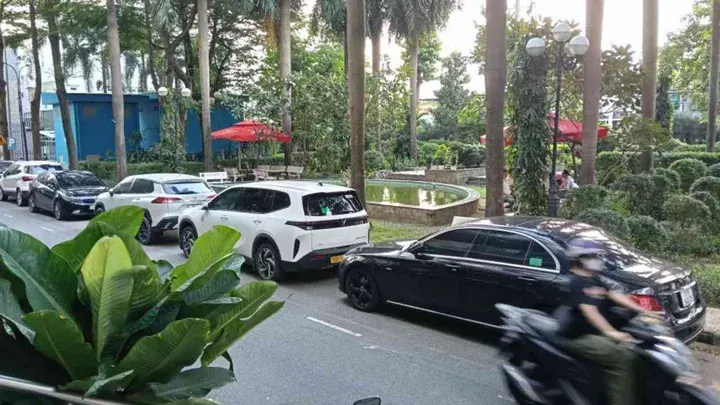 Bán Căn hộ chung cư 70m2 giá 2.7 tỷ tại đường Cây Keo - Chọn - Phường Tam Bình TP. Hồ Chí Minh