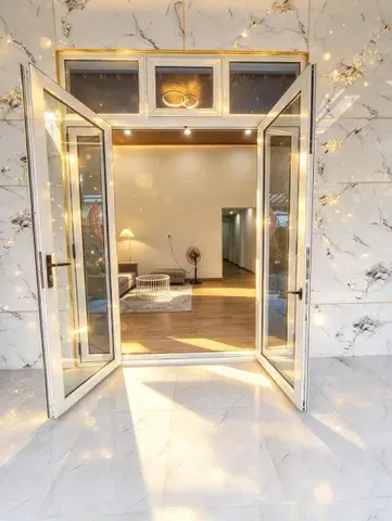 Bán Nhà riêng 65m2 có sẵn 65 m2 thổ cư giá 5 tỷ tại Đường Nại Hiên Đông 15 , Phường Nại Hiên Đông , Quận Sơn Trà , Đà Nẵng