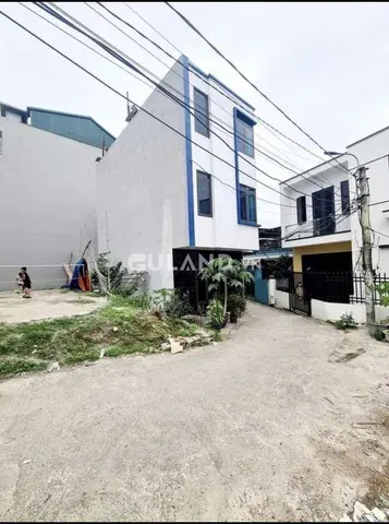 Bán Đất ngõ 10 Cao Xanh, Hạ Long