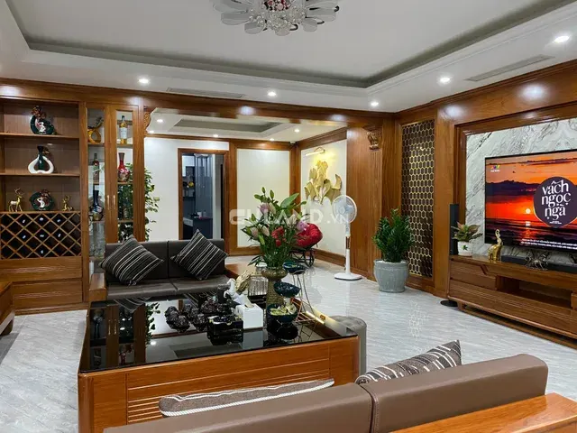 Cắt lỗ sâu bán gấp căn vinhomes PG bến đoan,hồng gai,hạ long
