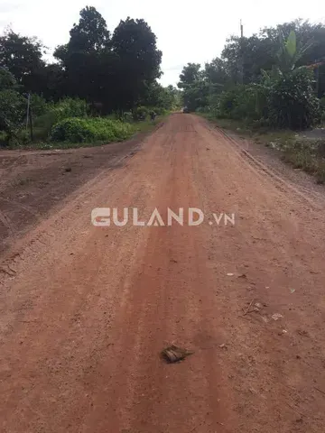 Bán bán đất thổ cư 250m² , giá 395 triệu tại, Xã Suối Ngô, Huyện Tân Châu, Tây Ninh