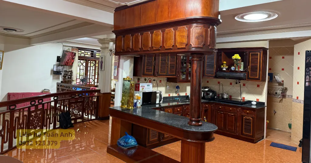 Bán căn góc 2 mặt tiền đường y bih, trung tâm buôn ma thuột, 103m², giá 28,5 tỷ