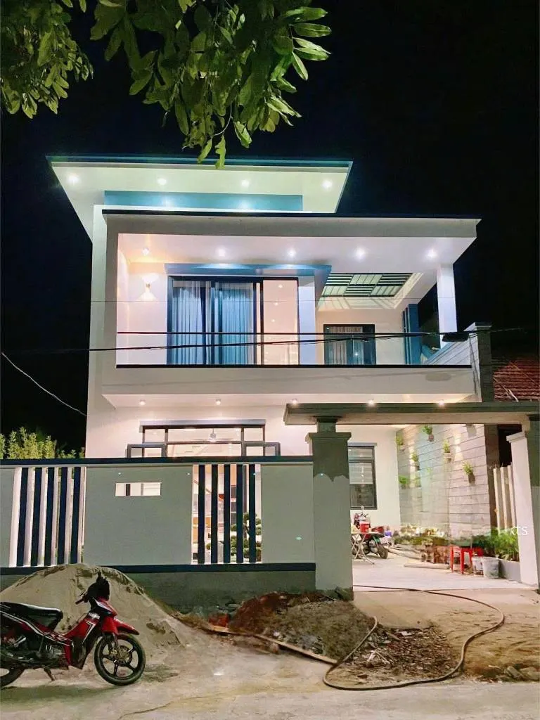 Bán nhà huỳnh văn nghệ, biên hòa, hàng hiếm, sổ riêng thổ cư 100%