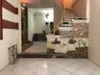 Cán bộ về hưu bán nhà Xuân La, nhà gần phố gần chợ 41m2 4 tầng 7.2 tỷ