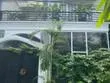 Cho thuê Biệt thự sân vườn Hiện đại 210m2 Thảo điền Thảo điền Quận 2