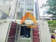 Nhà phố Thảo Điền xinh như homestay chỉ 25tr ĐỒNG BÀO ơiii