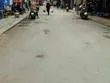 Liền kề phân lô Pháo Binh, Bắc Từ Liêm. Lô góc, Thang máy. 60m2 10.5tỷ