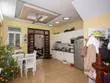 Vạn Bảo - Lô góc - ngõ nông - 50m2 - 5 Tầng - View Lotte - 10.5 tỷ