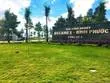 Giá rẻ - bán đất thị xã Chơn Thành tỉnh Bình Phước - chỉ từ 3xx triệu