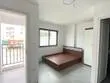 CCMN khép kín Khâm Thiên, Đống Đa *Full đồ - Thang máy - Nhà mới 100%