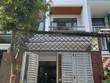 CHO THUÊ Nhà 3 Tầng, MT đường 12m Đặng Thùy Trâm, VIEW CÔNG VIÊN